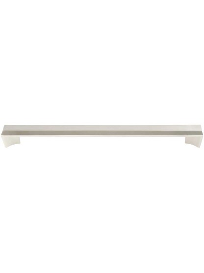 Avenue Cabinet Pull - 12-Inch Center-to-Center.